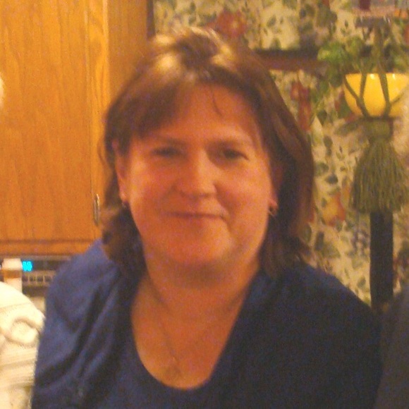 Meet your Posher, Dawn - Picture 1 of 1